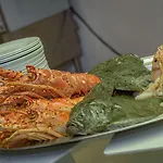 Rezort Garden Castiadas