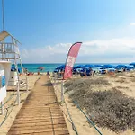 Rezort Garden 4*