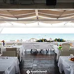 Garden Rezort 4*