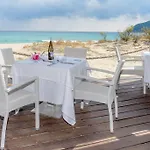 Garden Rezort 4*