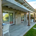 Garden 4*