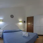 Feriested Garden 4*