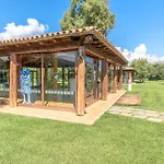 Feriested Garden 4*