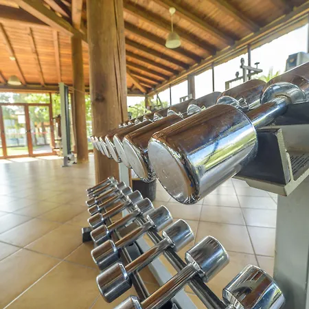 Garden 카스티아다스