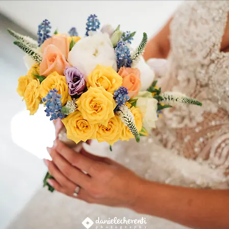 Garden Semesteranläggning (resort)